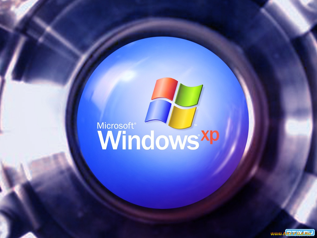 , windows, xp